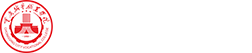 365集团官方网站