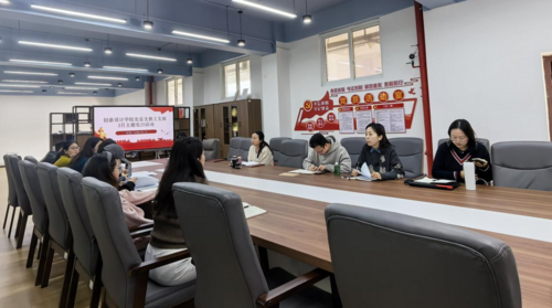 QQ20260417-090806.png