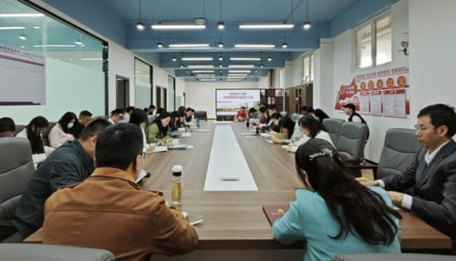 QQ20260511-095219.png