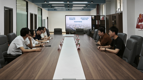 QQ20260515-090626(1).png