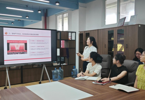QQ20260708-152940.png