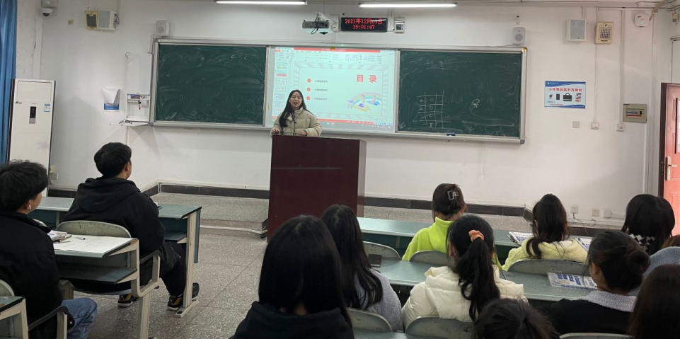 图片10.png 图片10.png