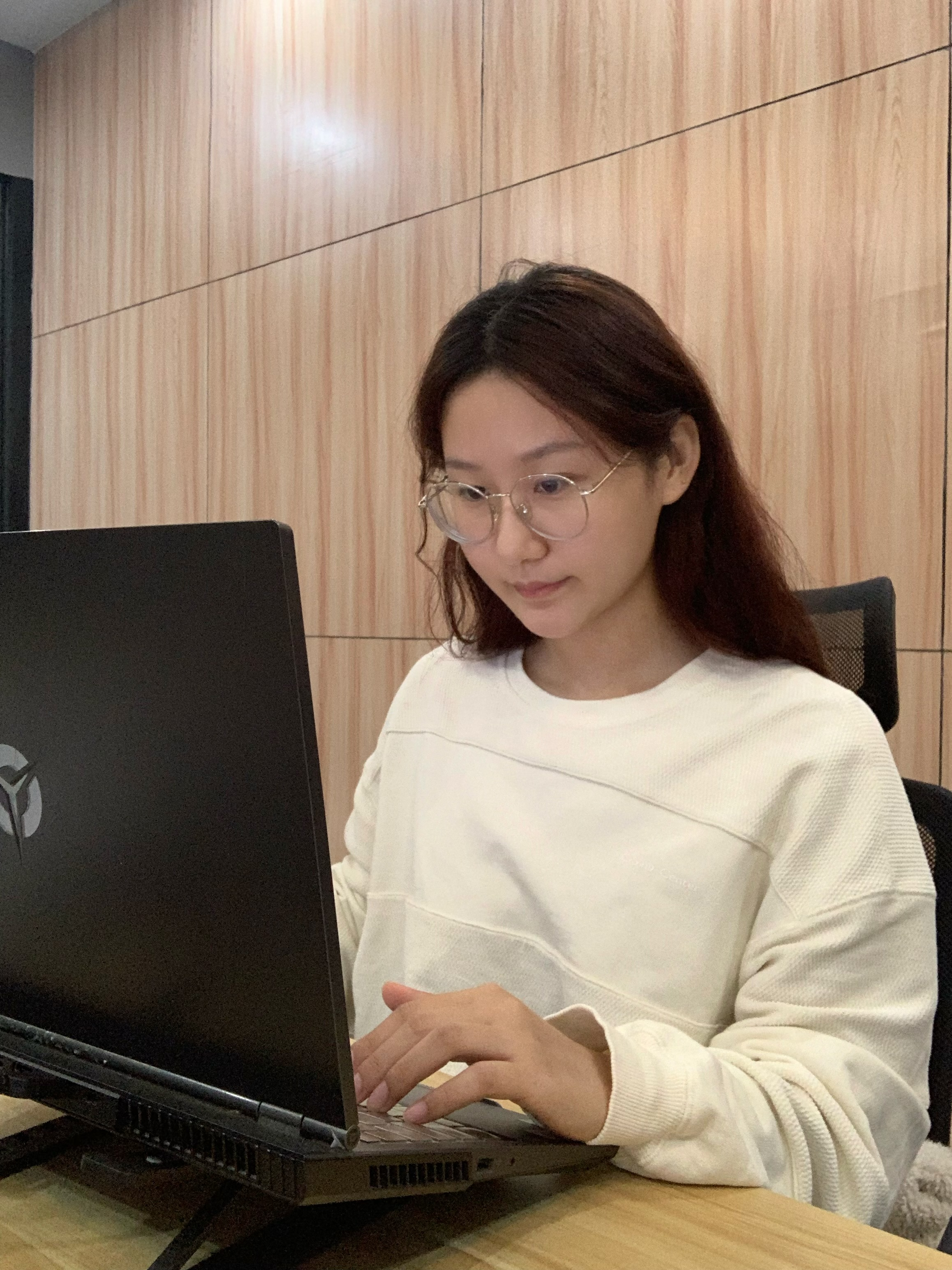 图片3.png 图片3.png