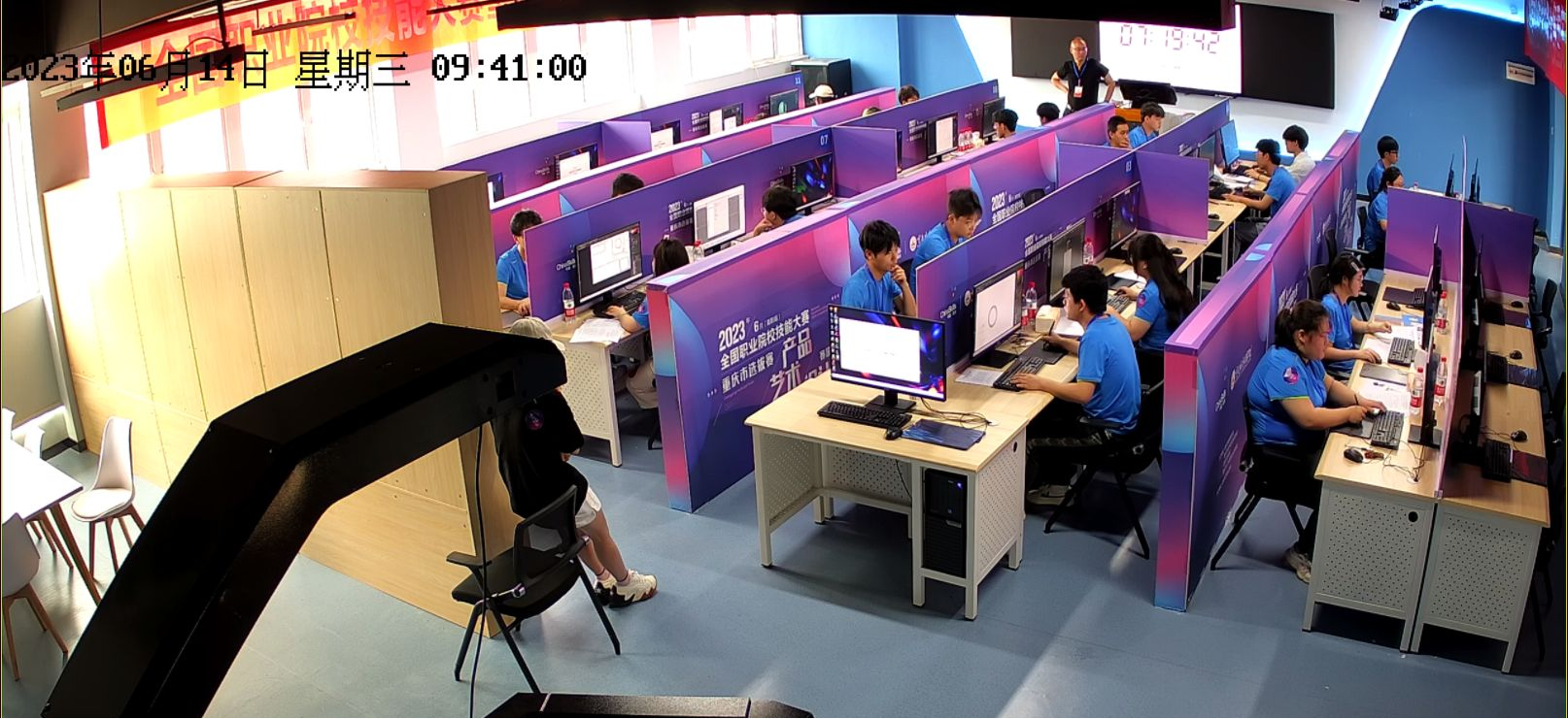 图片1.png 图片1.png