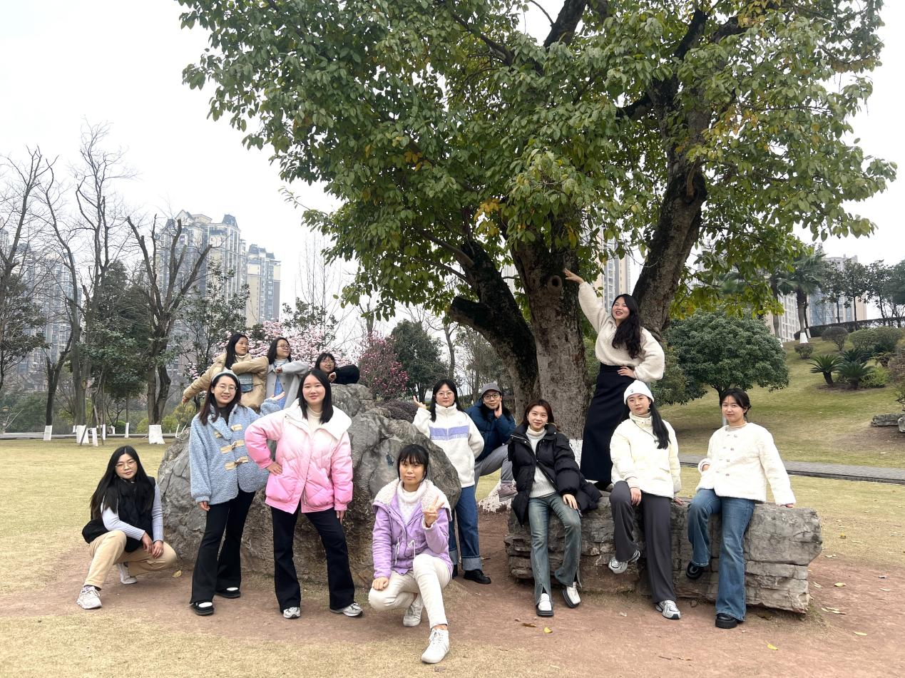 图片3.png 图片3.png